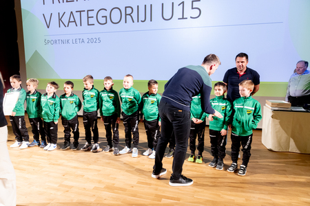 ŠPORTNIK LETA PIVKA 6.3.2026 - Valter Leban-9776